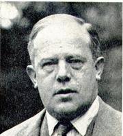 Bowra C. M.